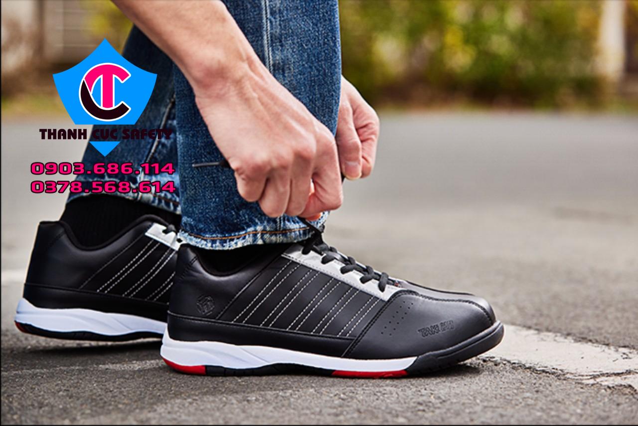 GIÀY TAKUMI NINJA-II GIÀY TAKUMI NINJA-II