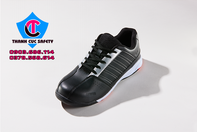 GIÀY TAKUMI NINJA-II GIÀY TAKUMI NINJA-II