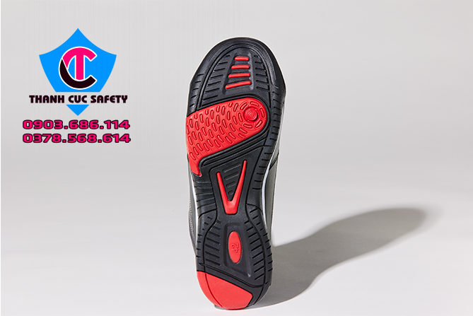 GIÀY TAKUMI NINJA-II GIÀY TAKUMI NINJA-II