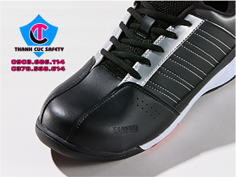 GIÀY TAKUMI NINJA-II GIÀY TAKUMI NINJA-II