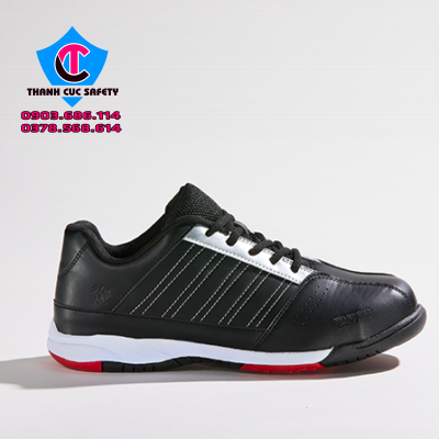 GIÀY TAKUMI NINJA-II GIÀY TAKUMI NINJA-II