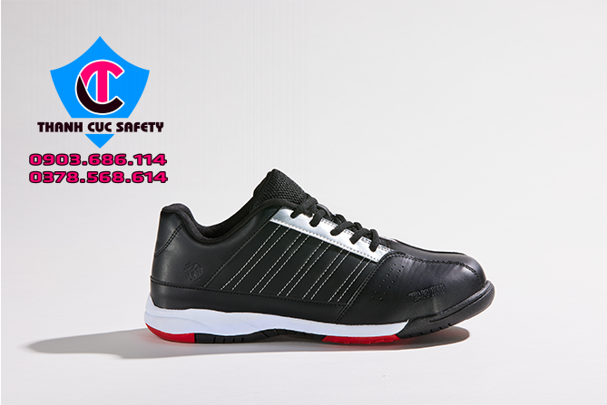 GIÀY TAKUMI NINJA-II GIÀY TAKUMI NINJA-II