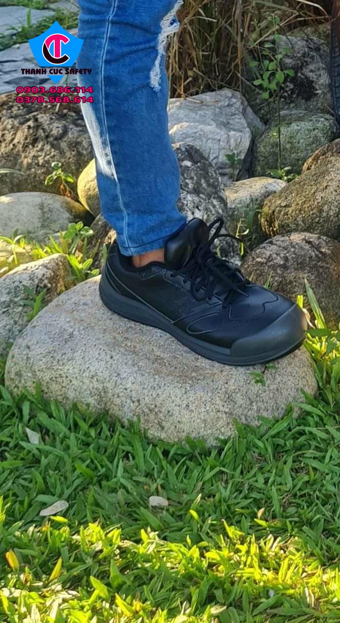 GIÀY TAKUMI SAMURAI GIÀY TAKUMI SAMURAI