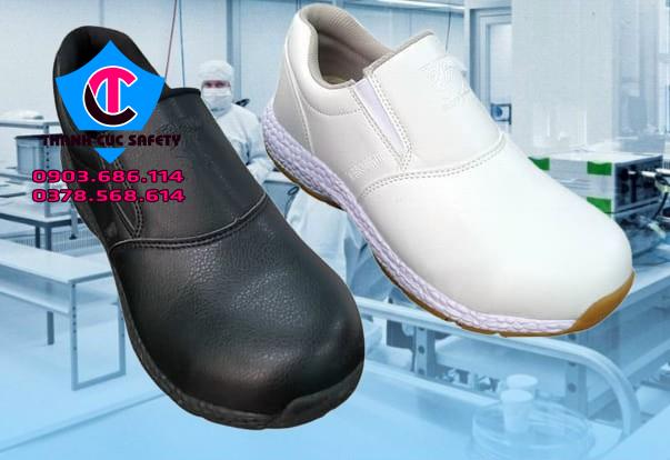 GIÀY TAKUMI NINJA S.O GIÀY TAKUMI NINJA S.O