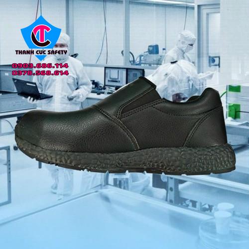 GIÀY TAKUMI NINJA S.O GIÀY TAKUMI NINJA S.O