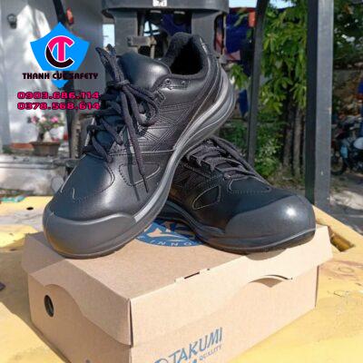 GIÀY TAKUMI SAMURAI GIÀY TAKUMI SAMURAI