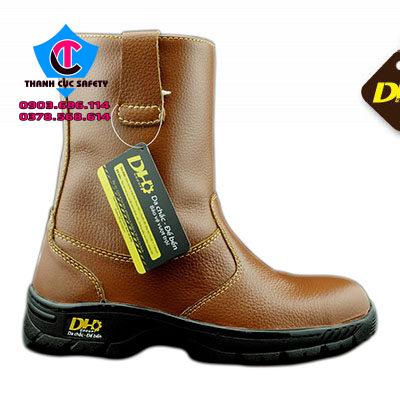 ỦNG BẢO HỘ DH ỦNG BẢO HỘ DH