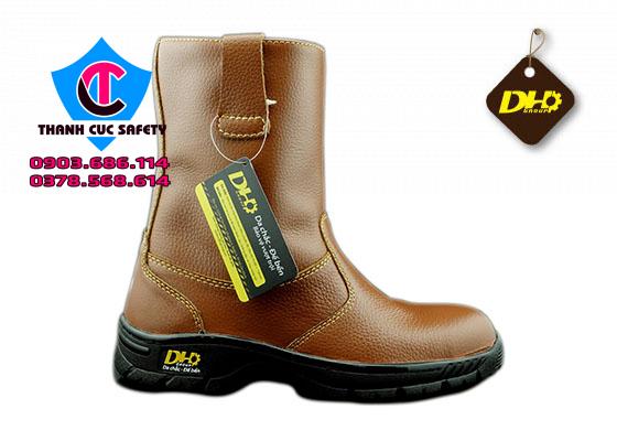 ỦNG BẢO HỘ DH ỦNG BẢO HỘ DH