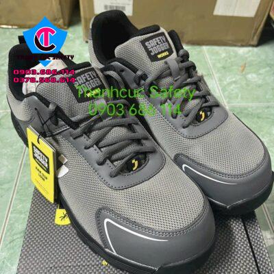 JOGGER AAK S1P-LOW JOGGER AAK S1P-LOW