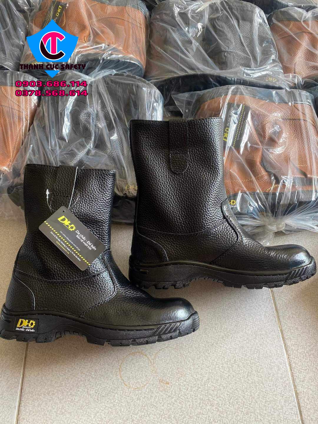 ỦNG BẢO HỘ DH ỦNG BẢO HỘ DH