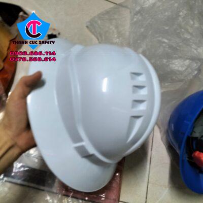 NÓN VÀNH RỘNG PROGUARD NÓN VÀNH RỘNG PROGUARD